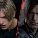 Capcom's Forward-Thinking Approach to Resident Evil Remakes and Future Crossovers