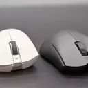 A Novel Analysis of Gaming Mouse Value: The 'James Score'