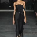 Alainpaul Spring 2027 Ready-to-Wear Collection Highlights