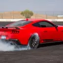 2026 Ford Mustang RTR: Enhancing the Pony Car Experience