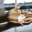 Botswana's Journey: From Poverty to Prosperity and the Path Ahead