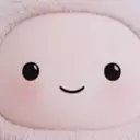 Meta's New AI Mascot, 'Jolly,' Sparks Disgust