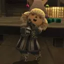 Final Fantasy XI Expands Free Trial with Unlimited Playtime and Increased Level Cap