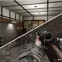 Gaming Graphics Debate: Motion Blur vs. Film Grain