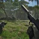 PUBG: Black Budget Project Ceases Development