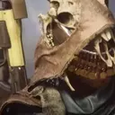 Arc Raiders Implements Drastic Anti-Cheat Measures for 'Frozen Trail' Update