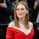 Julianne Moore Honored with Lifetime Achievement Award at Rome Film Fest