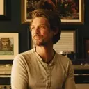 Taylor Hanson Forges New Path with WME Representation and Solo Album