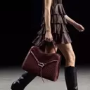 Francesco Biasia's Spring 2027 Ready-to-Wear Collection: A Vision of Modern Elegance
