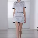 Carven Spring 2027 Ready-to-Wear Collection Unveiled
