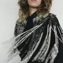 Manuela Álvarez: Redefining Latin American Fashion on a Global Stage