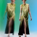 Antonio Grimaldi's Spring 2027 Ready-to-Wear Collection: A Vision of Modern Elegance