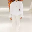Balenciaga Spring 2027 Ready-to-Wear Collection Highlights