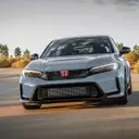 2027 Honda Civic Type R: A Refined Evolution of Performance