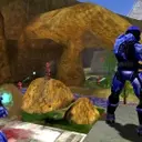 Halo: Combat Evolved Now Playable in Web Browser with Multiplayer