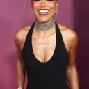 Keke Palmer: A Multifaceted Star's Journey Through Motherhood and Career