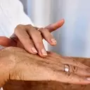 Reversing the Clock: A Dermatologist's Guide to Youthful Hands with Retinol