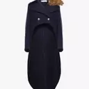 John Galliano's Design Partnership with Zara Unveiled
