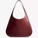 The Enduring Allure of Slouchy Handbags: A Timeless Fashion Statement