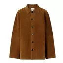 Embrace the Western Trend: Style Guide for Every Occasion