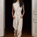 Gauchere Spring 2027 Ready-to-Wear Collection Highlights