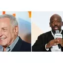 Atlas Entertainment and Culture Genesis Announce Collaborative Content Development for Film and Television