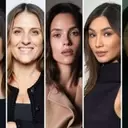 Distinguished Women in Film Honored at WIF Ceremony
