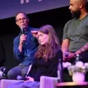 Animators Address AI's Impact and the Enduring Value of Human Creativity