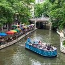 Discovering San Antonio: A Family-Friendly Guide to History, Wildlife, and Culinary Delights