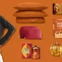 Fall Essentials: Editors' Top Picks for a Cozy Autumn