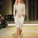 Isabel Marant's Spring 2027 Ready-to-Wear Collection: A Comprehensive Overview