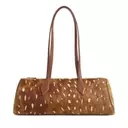 Elevate Your Style with Pony Hair Bags: The Ultimate Guide for Fall