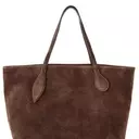 Amazon Prime Day Handbag Deals: A Curated Selection for Autumn