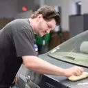 Maximizing Your Profit: A Guide to Selling Your Car Privately