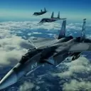 Affordable Aerial Combat: 'Project Wingman' Takes Flight