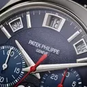 Patek Philippe Unveils New Timepieces at Watch Art Grand Exhibition