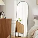 Elevate Your Home: Unbeatable Deals on Amazon Prime Day Essentials