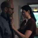 Oscar International Feature Film Predictions Revealed