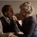 Jessica Lange's Theatrical Comeback: Revisiting Iconic Roles
