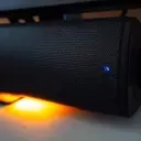 Compact Gaming Soundbar: Creative Sound Blaster GS3 Review