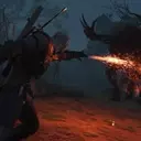 CD Projekt Red Confirms Fixes for Witcher 3 Remastered on Switch 2