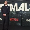 Ben Affleck's Ethical Approach to AI in Filmmaking
