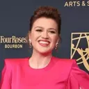 Kelly Clarkson Advocates for Separate Music Charts for AI Artists