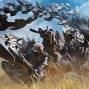 Capcom Discusses Challenges in Porting 'Monster Hunter Wilds' to Switch 2