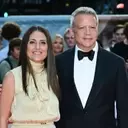 Leadership Change at Warner Bros. Following Paramount Merger
