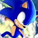Sonic Team Prioritizes New Game Development Over Remasters