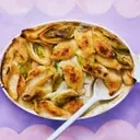 Bon Appétit Editors' Favorite Home-Cooked Dishes