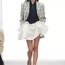Loewe's Vision for Spring 2027 Ready-to-Wear Unveiled