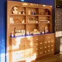 Beyond the Shelf: Navigating the Complexities of Retail Success for Beauty Brands