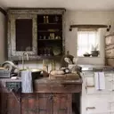 Top Airbnb Stays in the Enchanting Cotswolds
